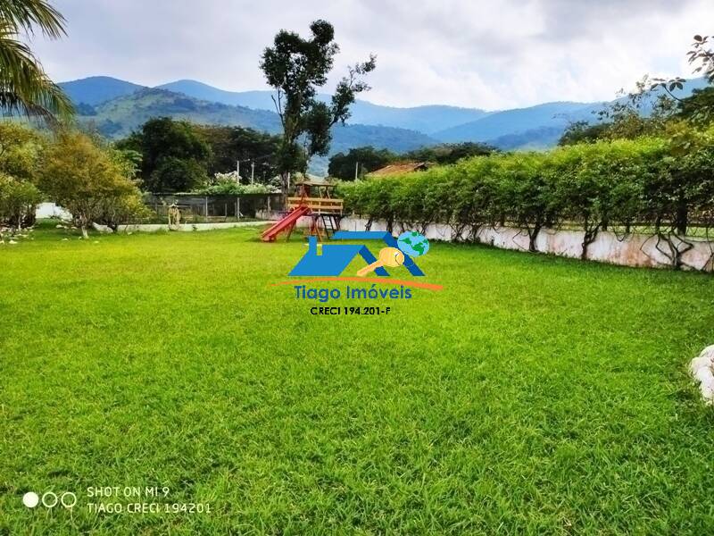 Sítio, 4 quartos, 2 hectares - Foto 42