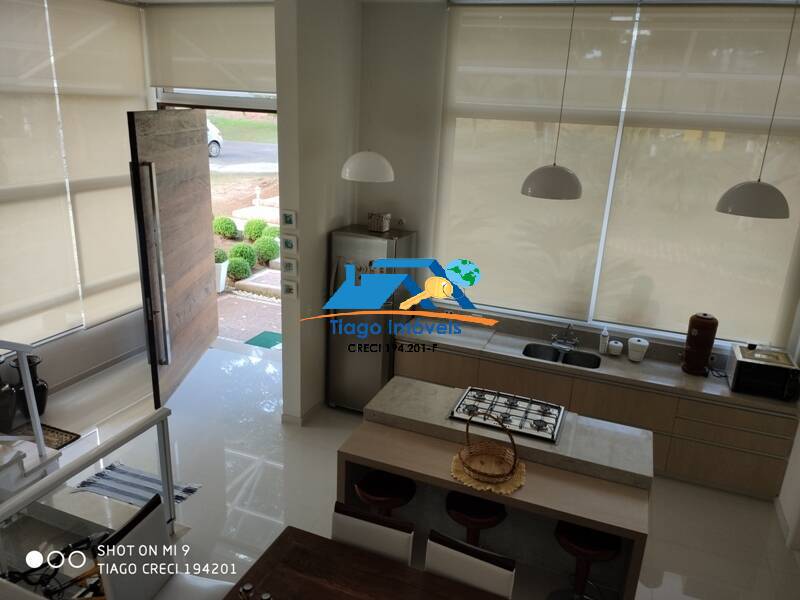 Sítio, 4 quartos, 1473 m² - Foto 35