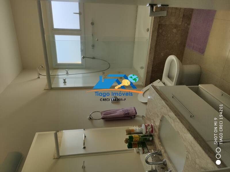 Sítio, 4 quartos, 1473 m² - Foto 40