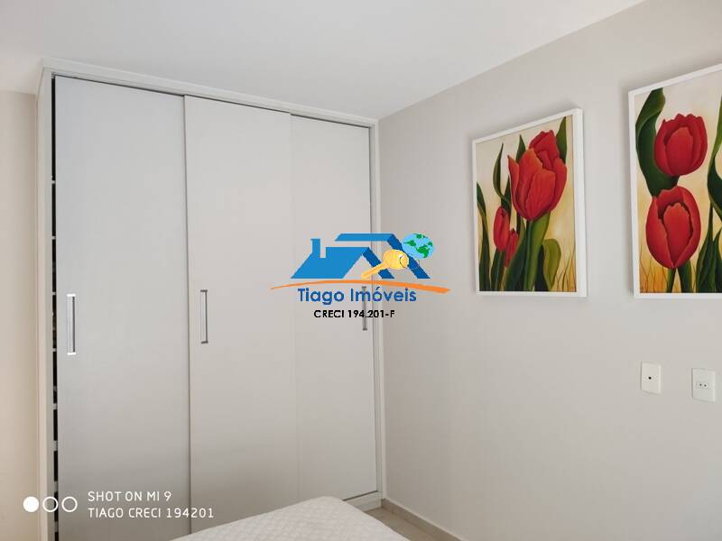 Sítio, 4 quartos, 1473 m² - Foto 39
