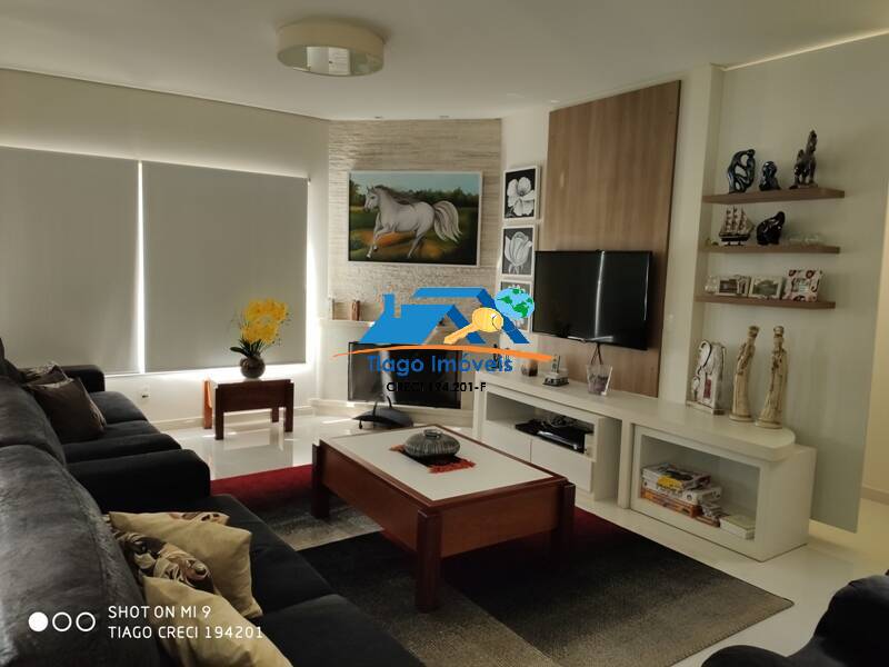 Sítio, 4 quartos, 1473 m² - Foto 29