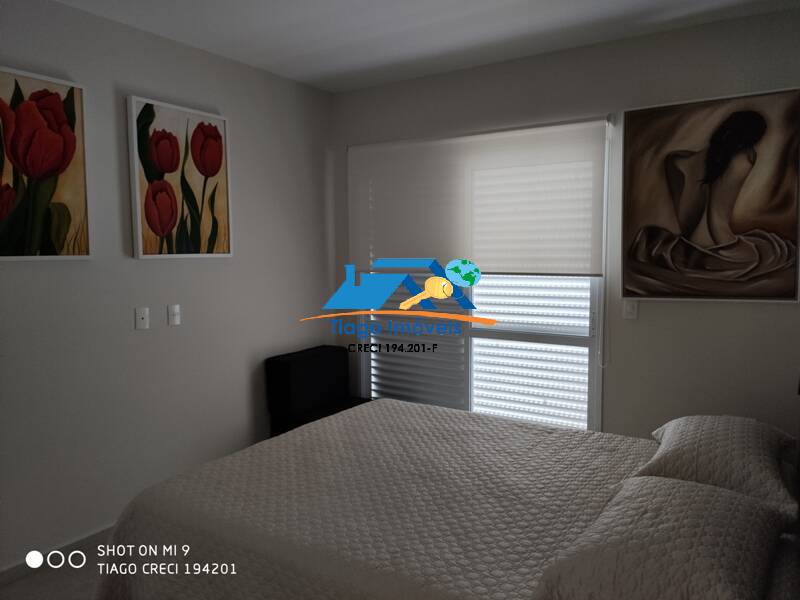 Sítio, 4 quartos, 1473 m² - Foto 38
