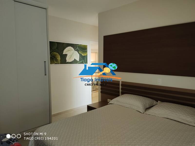 Sítio, 4 quartos, 1473 m² - Foto 42