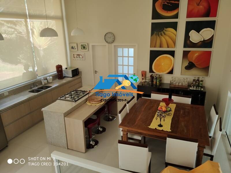 Sítio, 4 quartos, 1473 m² - Foto 26