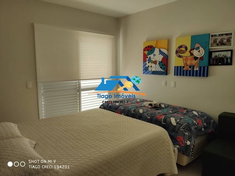 Sítio, 4 quartos, 1473 m² - Foto 41