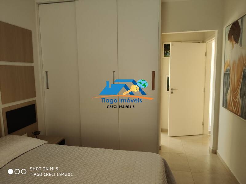 Sítio, 4 quartos, 1473 m² - Foto 43