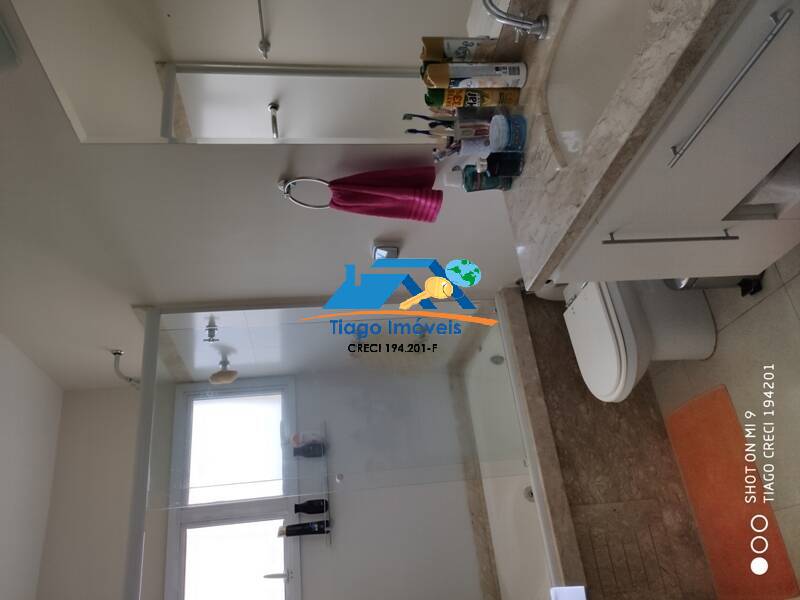 Sítio, 4 quartos, 1473 m² - Foto 37