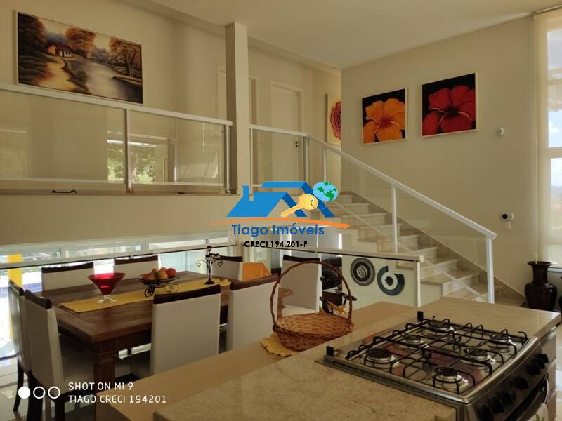 Sítio, 4 quartos, 1473 m² - Foto 47