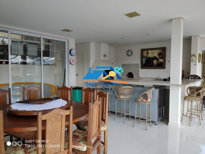 Sítio, 4 quartos, 1473 m² - Foto 32