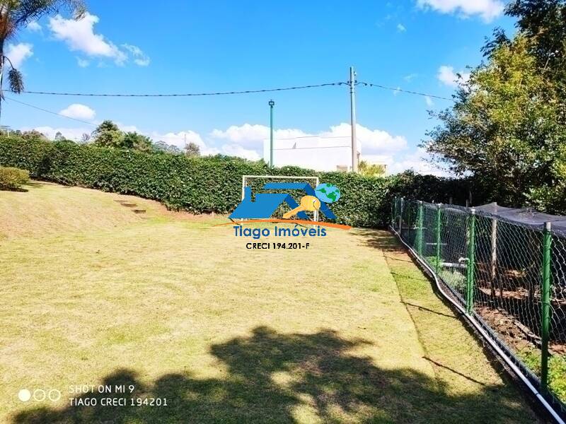 Sítio, 4 quartos, 1473 m² - Foto 17