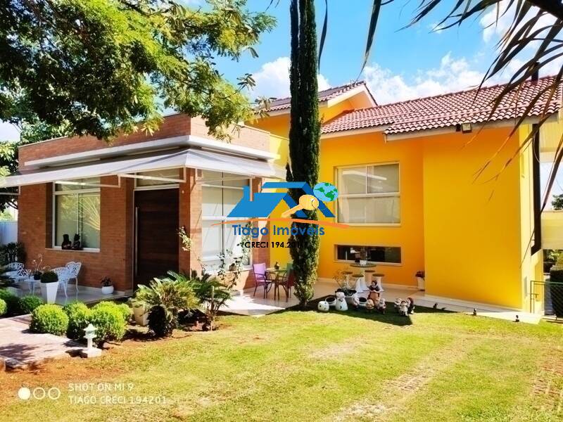 Sítio, 4 quartos, 1473 m² - Foto 22