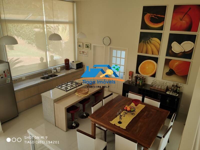 Sítio, 4 quartos, 1473 m² - Foto 27
