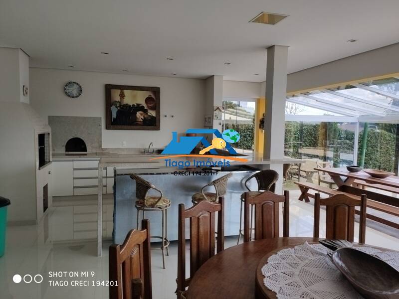 Sítio, 4 quartos, 1473 m² - Foto 30