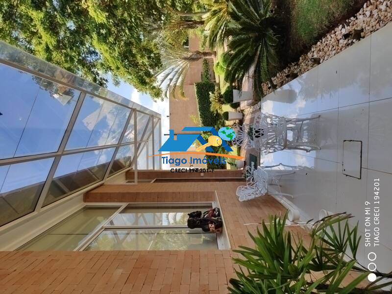 Sítio, 4 quartos, 1473 m² - Foto 48