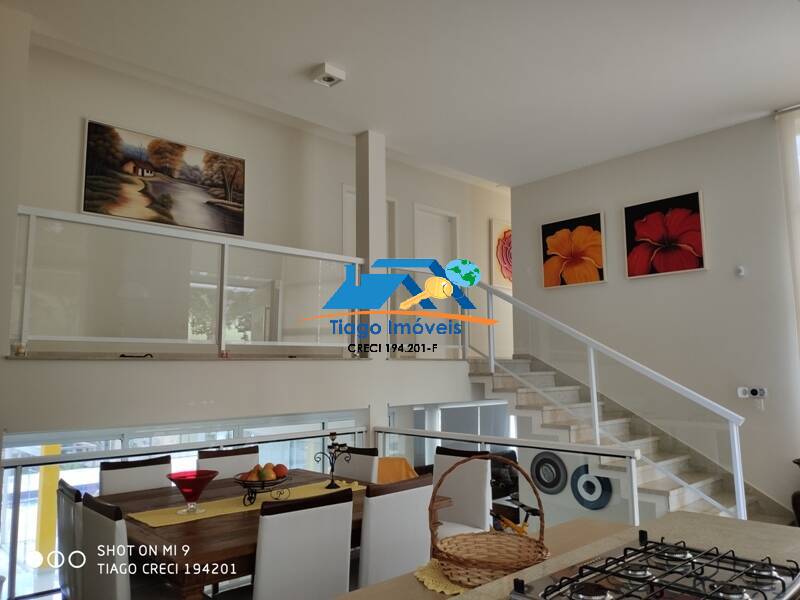 Sítio, 4 quartos, 1473 m² - Foto 34