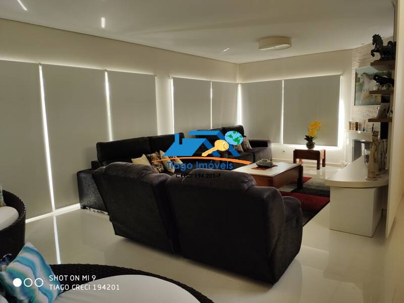 Sítio, 4 quartos, 1473 m² - Foto 28