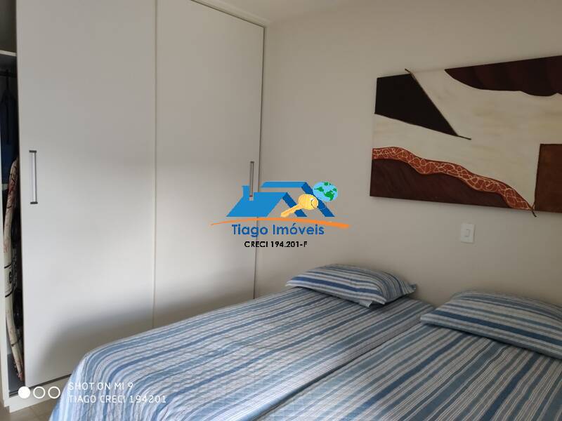 Sítio, 4 quartos, 1473 m² - Foto 36