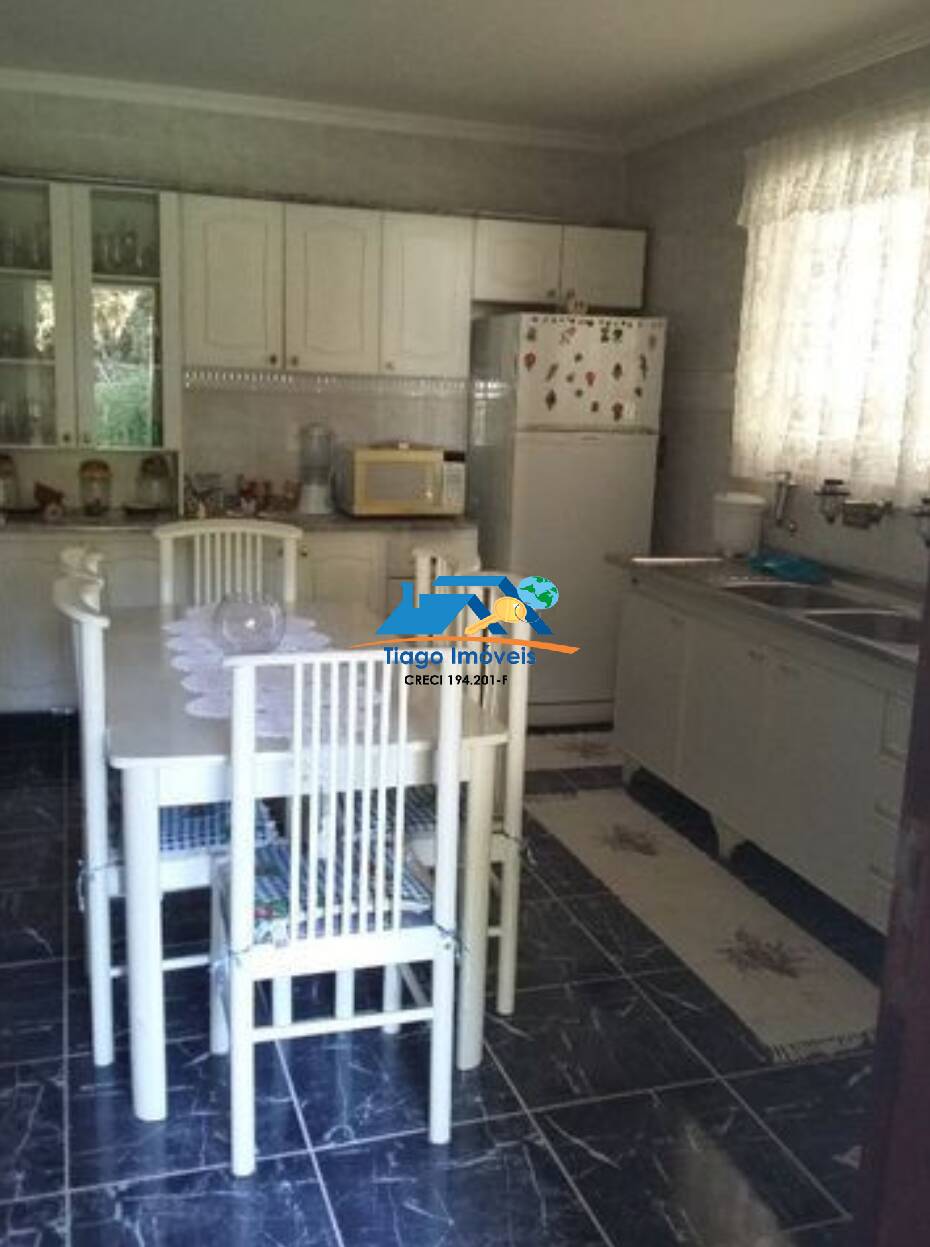 Sítio, 4 quartos, 3 hectares - Foto 14