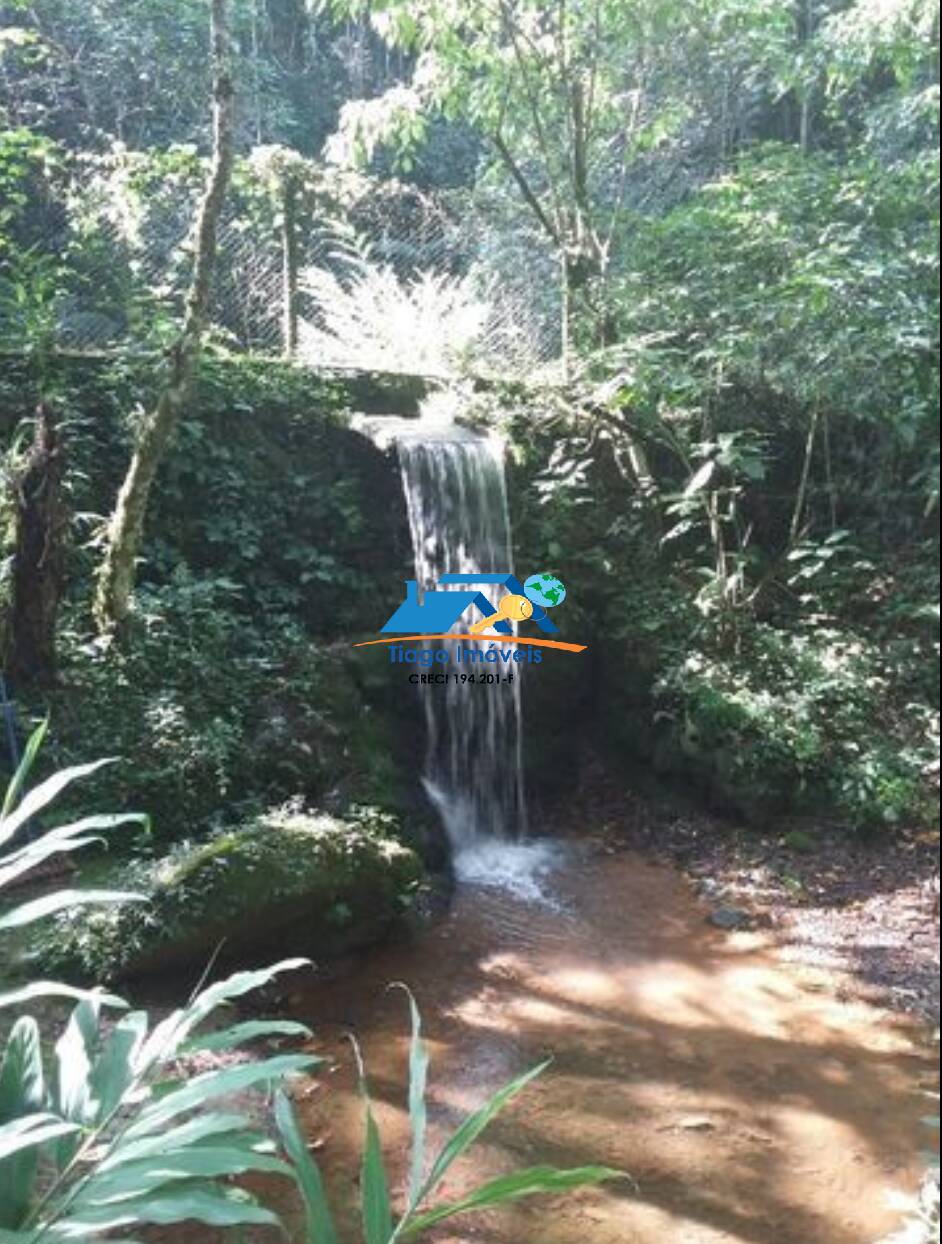 Sítio, 4 quartos, 3 hectares - Foto 6