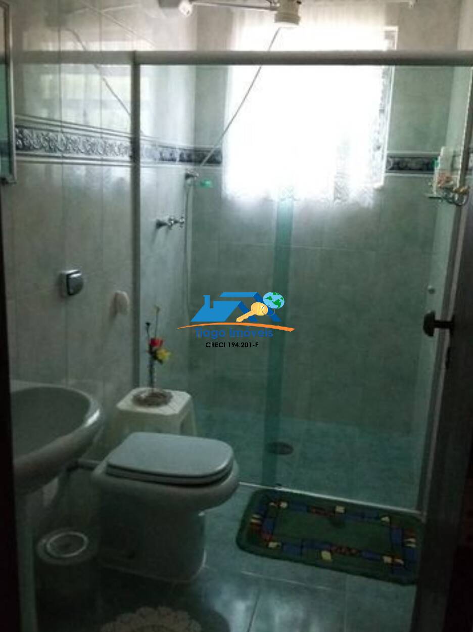 Sítio, 4 quartos, 3 hectares - Foto 17