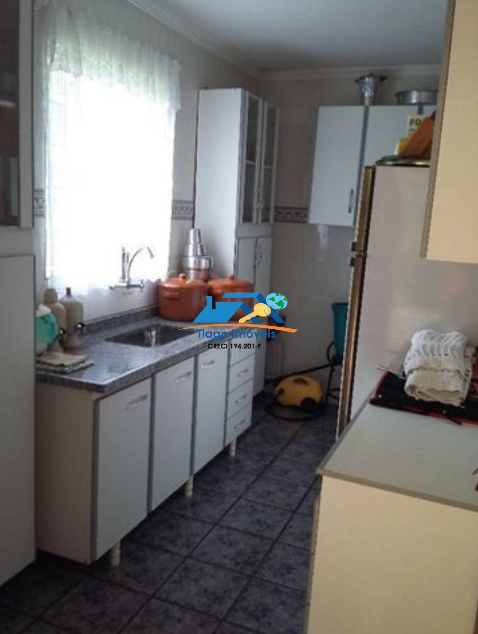 Sítio, 4 quartos, 3 hectares - Foto 11