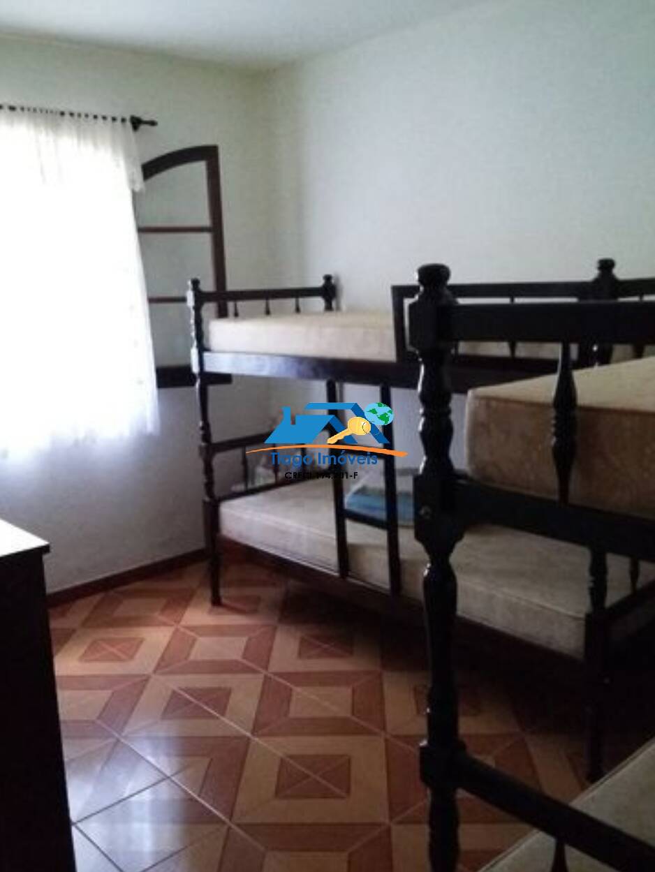 Sítio, 4 quartos, 3 hectares - Foto 15