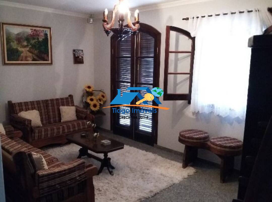 Sítio, 4 quartos, 3 hectares - Foto 12