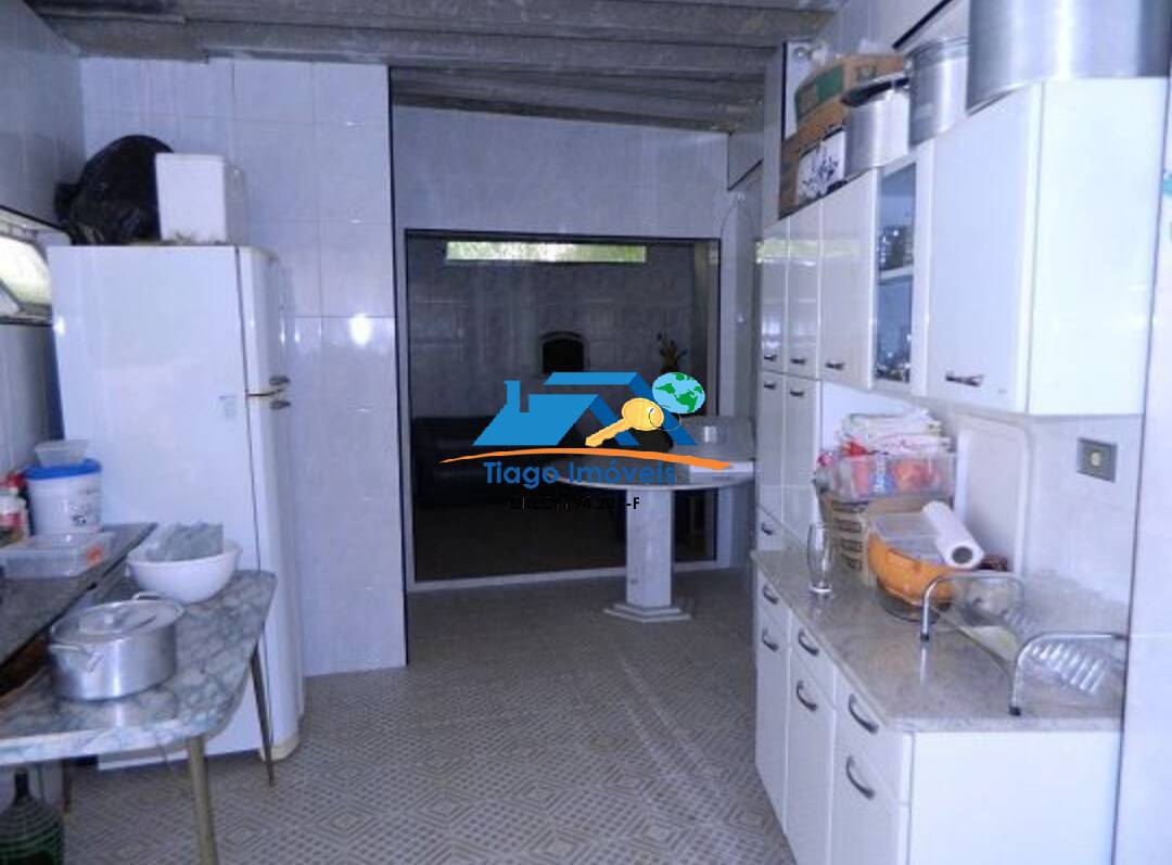 Sítio, 4 quartos, 3 hectares - Foto 13