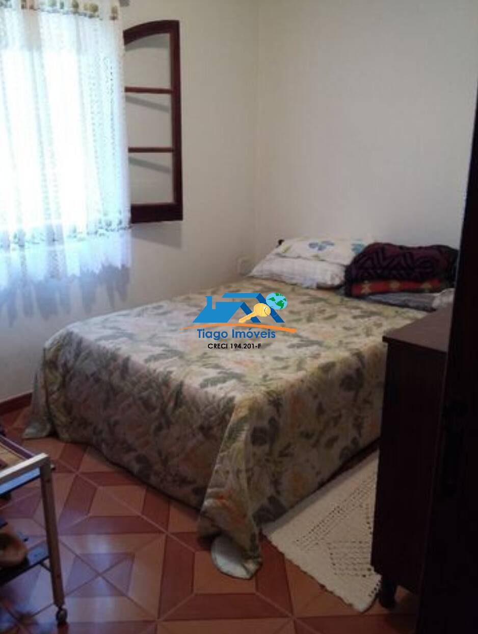 Sítio, 4 quartos, 3 hectares - Foto 16