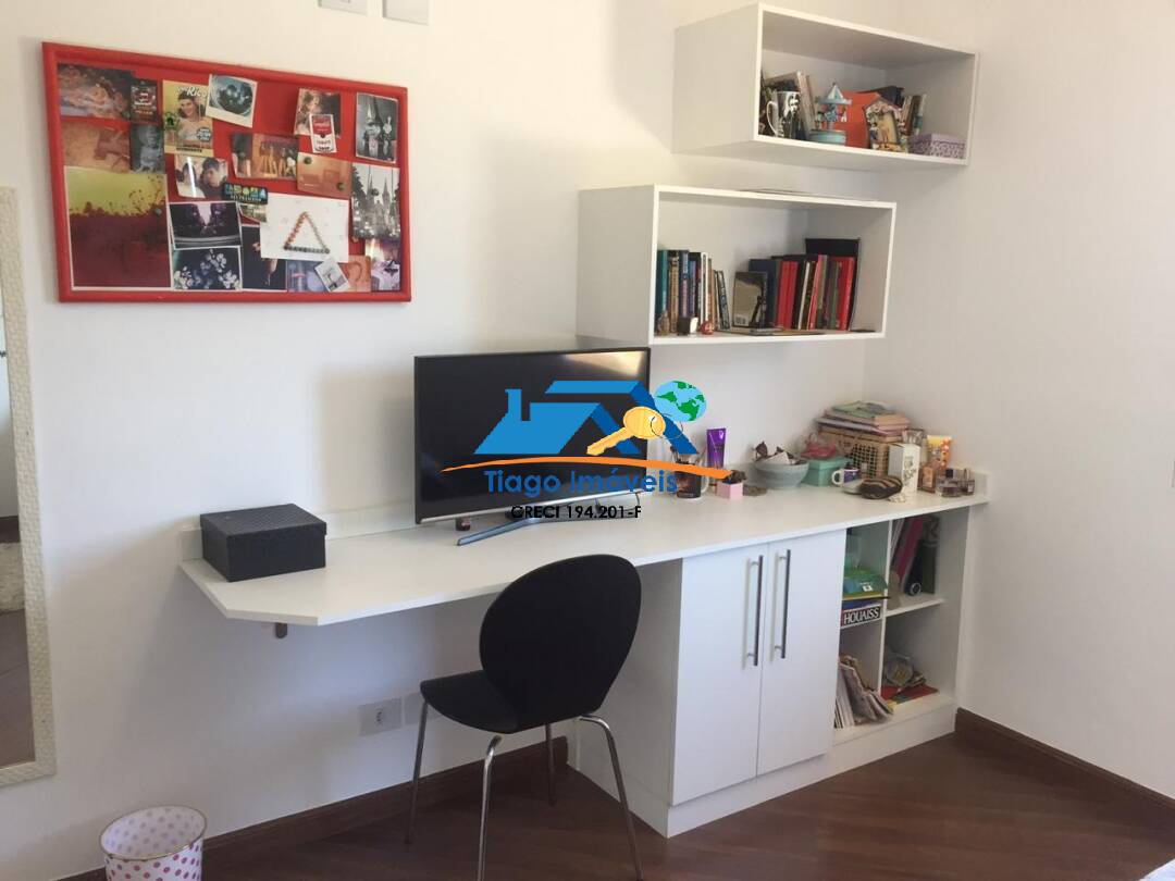 Casa, 3 quartos, 1450 m² - Foto 26
