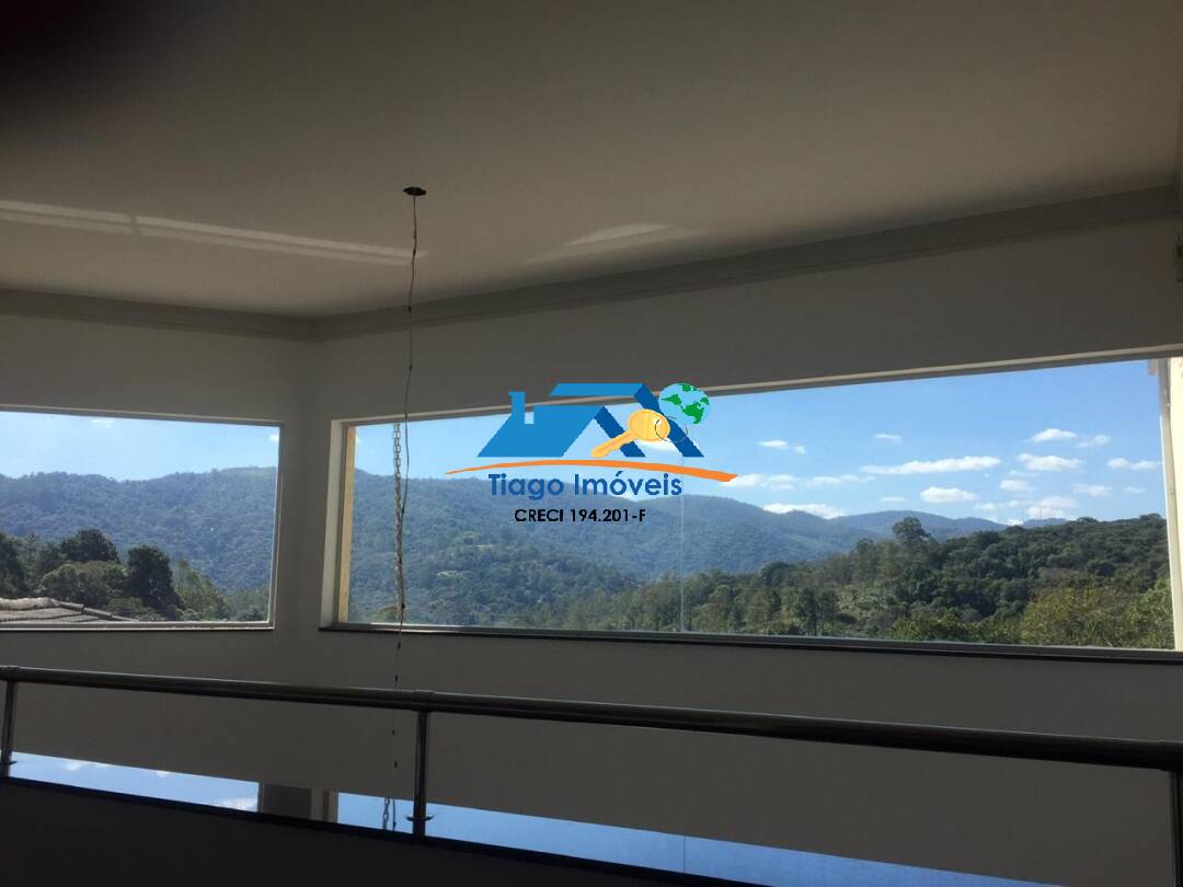 Casa, 3 quartos, 1450 m² - Foto 22