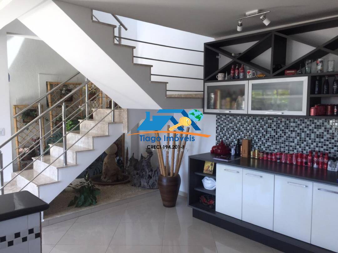 Casa, 3 quartos, 1450 m² - Foto 21