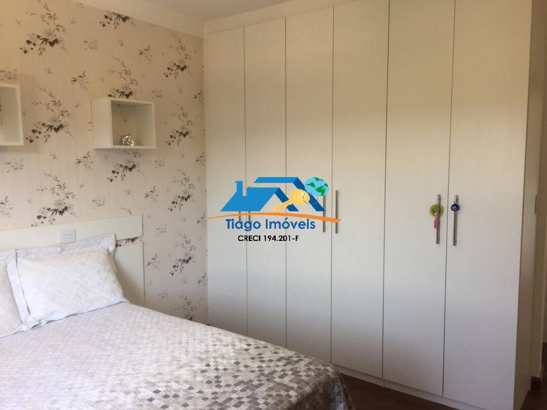Casa, 3 quartos, 1450 m² - Foto 18