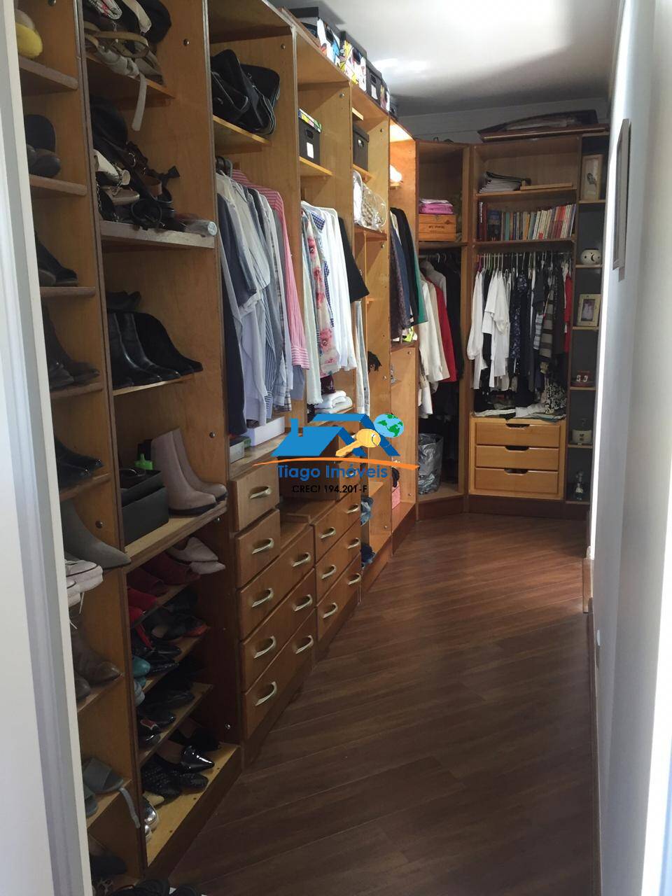 Casa, 3 quartos, 1450 m² - Foto 28