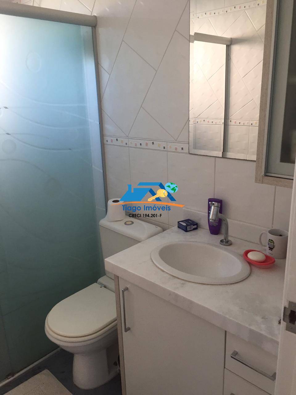 Casa, 3 quartos, 1450 m² - Foto 32
