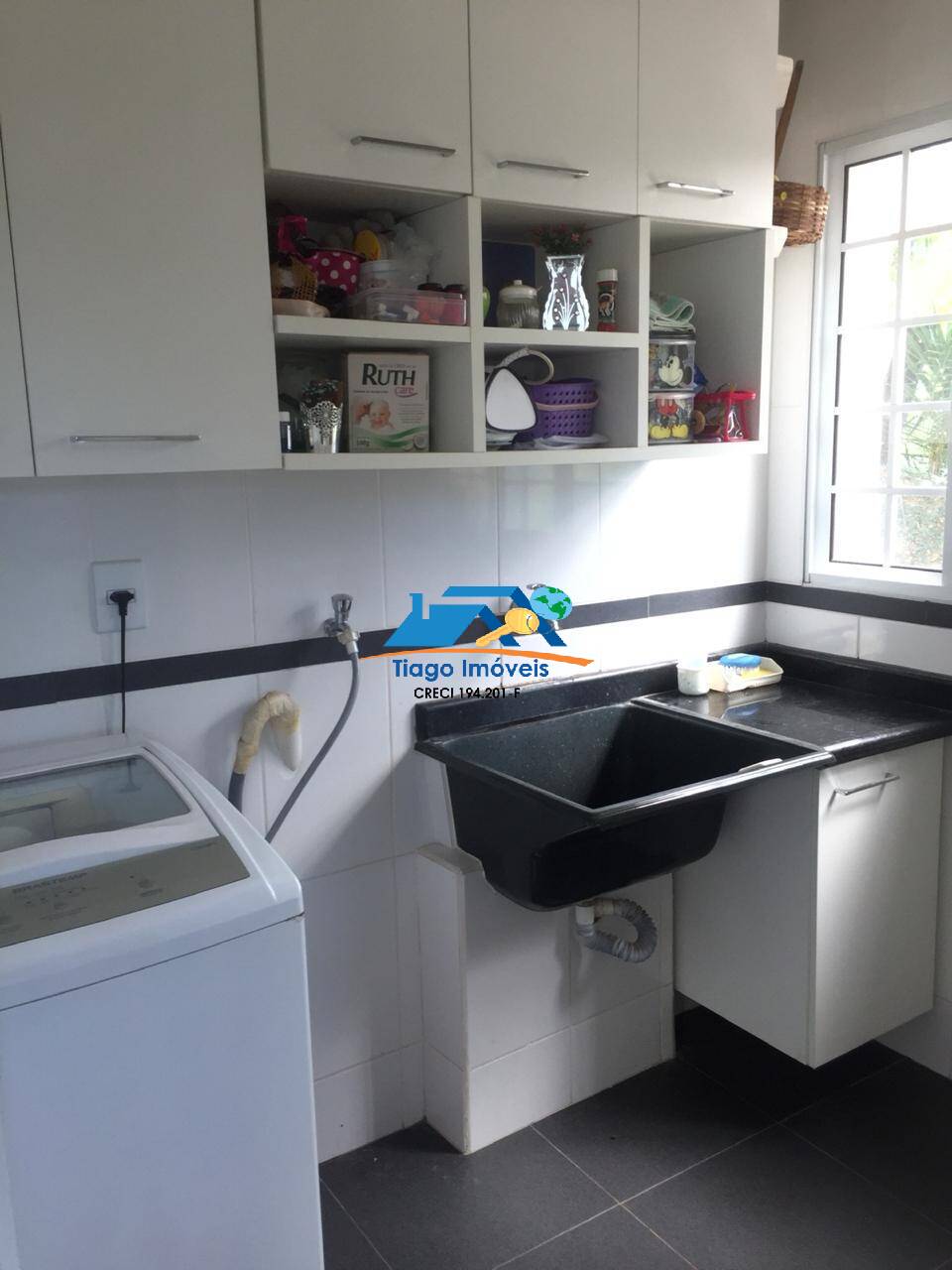 Casa, 3 quartos, 1450 m² - Foto 30