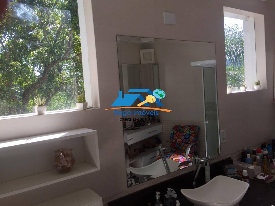 Casa, 3 quartos, 1450 m² - Foto 29