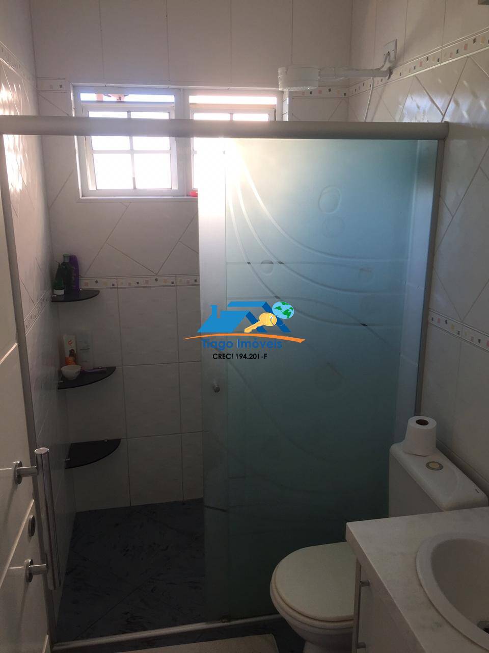 Casa, 3 quartos, 1450 m² - Foto 24