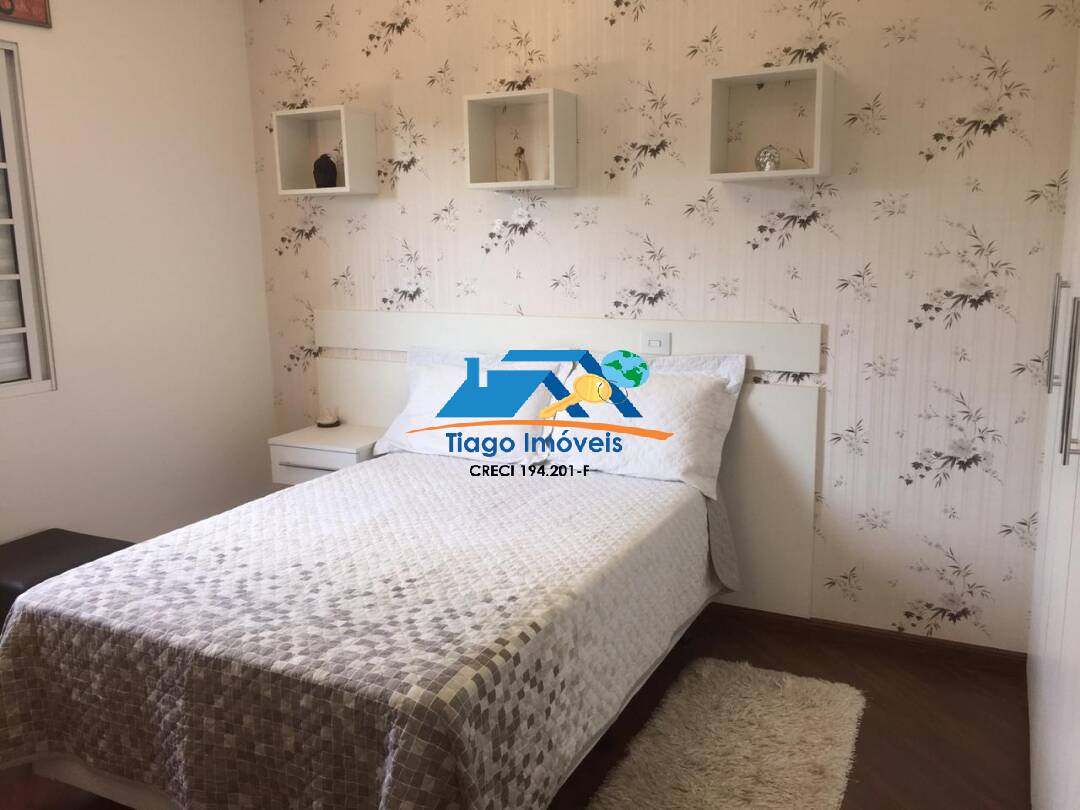 Casa, 3 quartos, 1450 m² - Foto 23