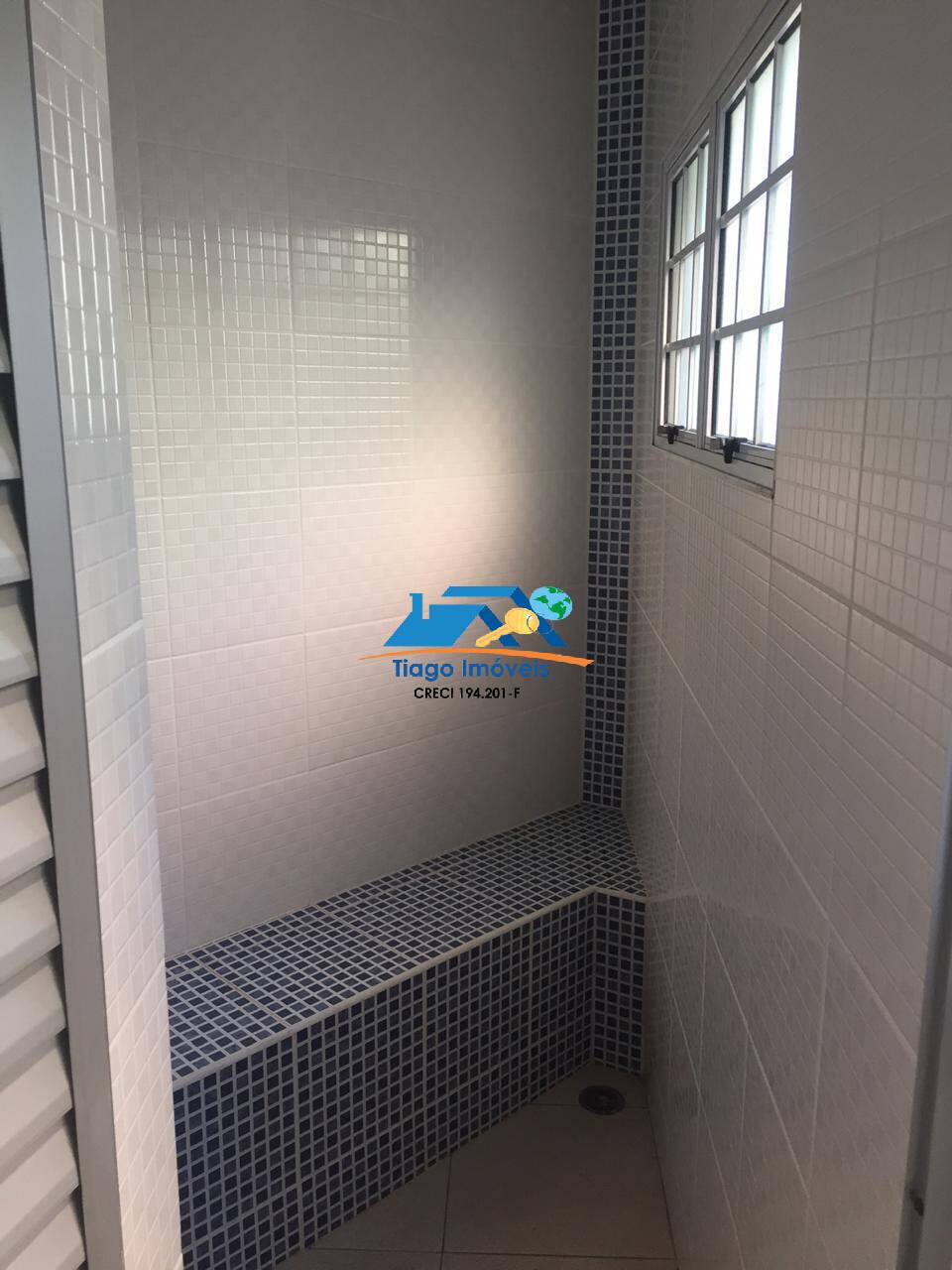 Casa, 3 quartos, 1450 m² - Foto 31