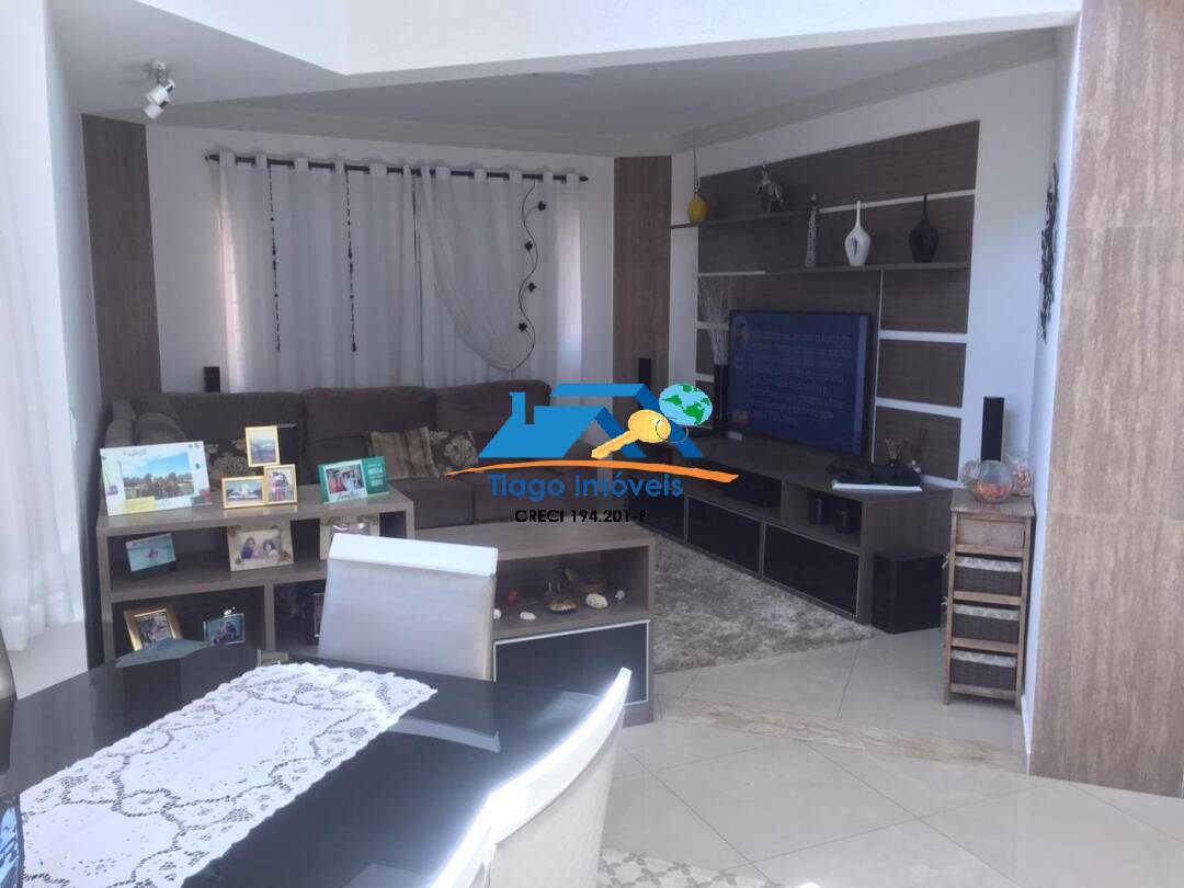 Casa, 3 quartos, 1450 m² - Foto 20