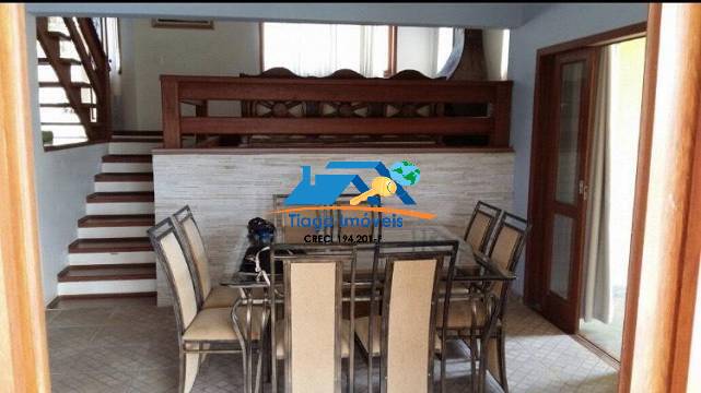 Sítio, 4 quartos, 1128 m² - Foto 20