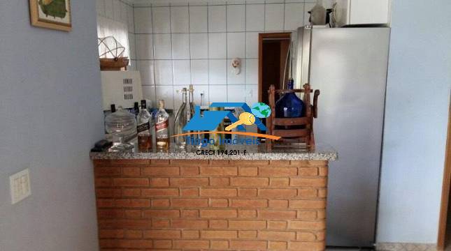 Sítio, 4 quartos, 1128 m² - Foto 19