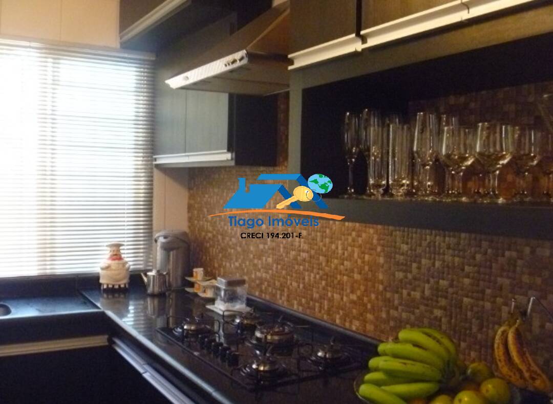 Chácara à venda com 3 quartos, 320m² - Foto 9