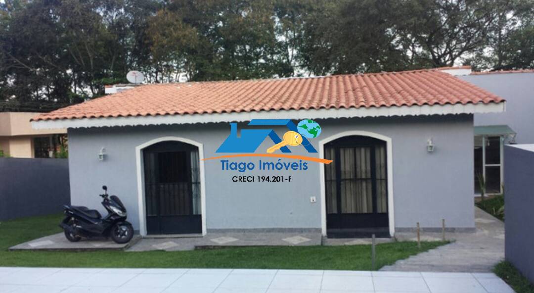 Chácara à venda com 3 quartos, 320m² - Foto 7