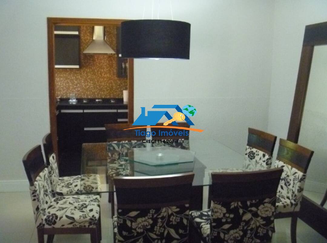 Chácara à venda com 3 quartos, 320m² - Foto 15