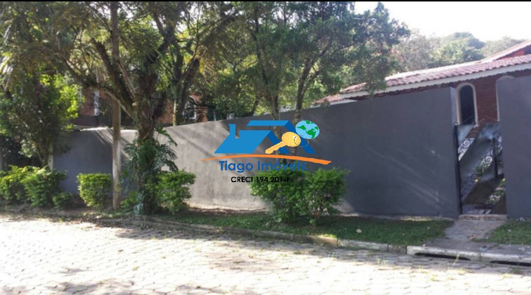 Chácara à venda com 3 quartos, 320m² - Foto 17