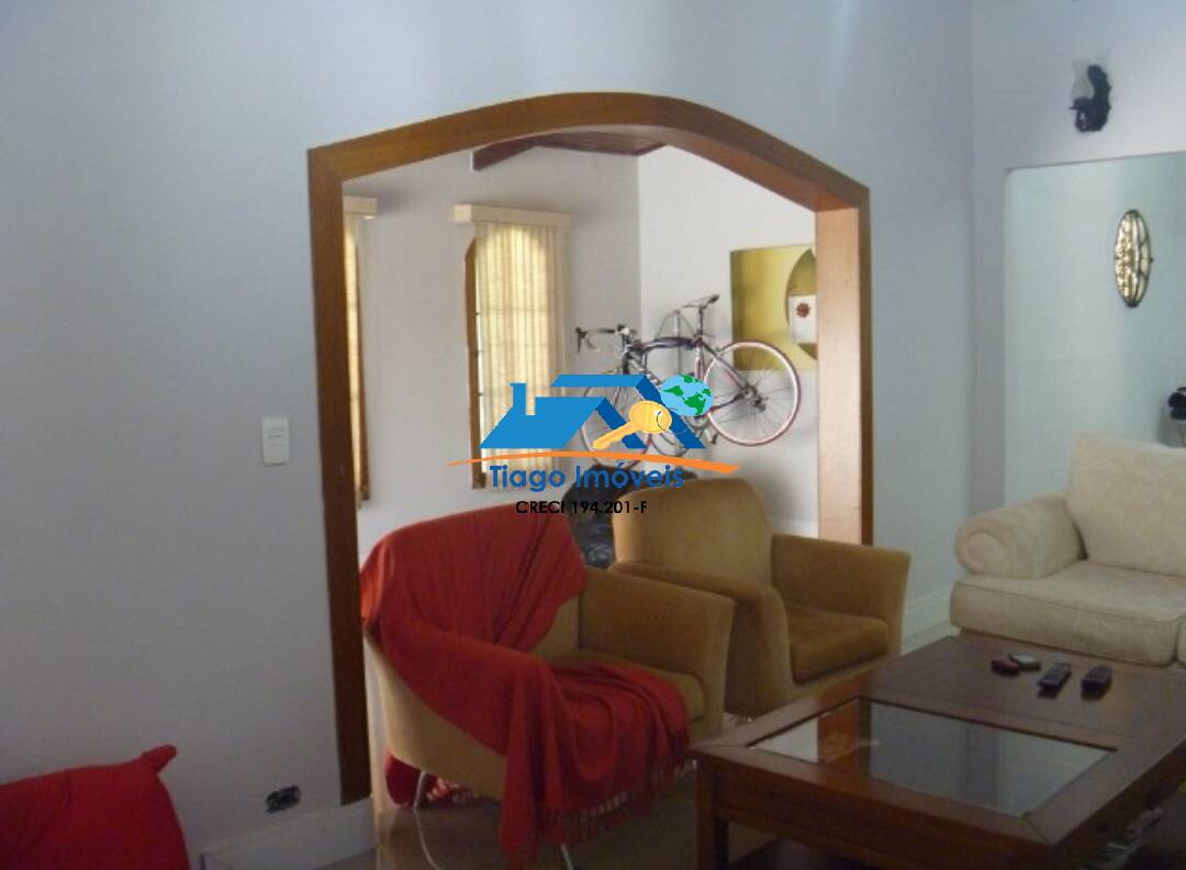 Chácara à venda com 3 quartos, 320m² - Foto 13