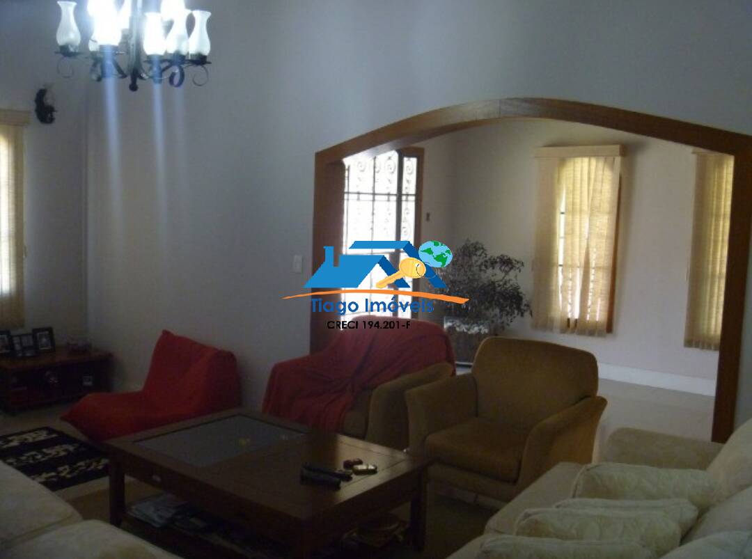 Chácara à venda com 3 quartos, 320m² - Foto 14