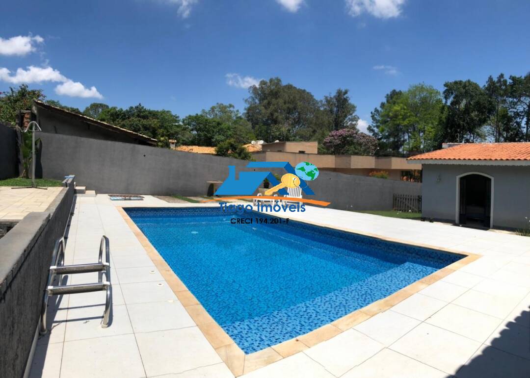 Chácara à venda com 3 quartos, 320m² - Foto 18